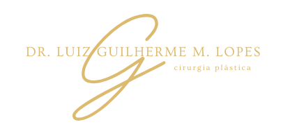 Cirurgia Estética – Curitiba – Cirurgião Plástico em Curitiba