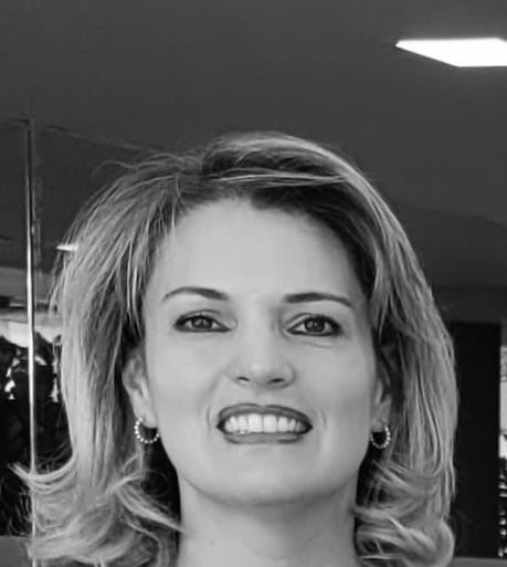 foto Juliana